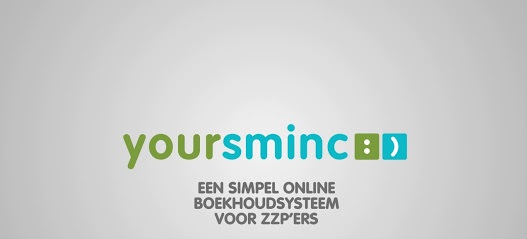 Yoursminc Ervaring Boekhoudprogramma Vergelijken